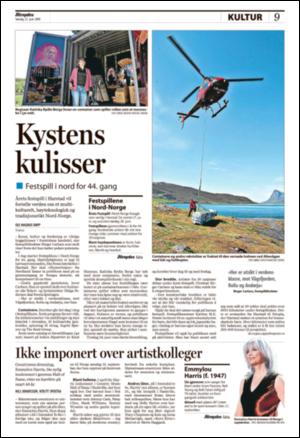 aftenposten_kultur-20080622_000_00_00_009.pdf