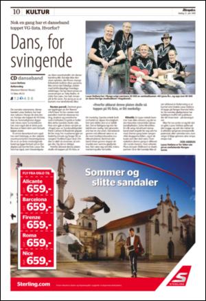 aftenposten_kultur-20080622_000_00_00_010.pdf