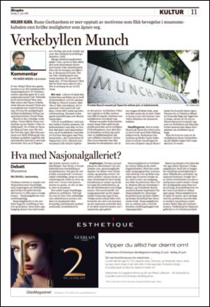 aftenposten_kultur-20080622_000_00_00_011.pdf