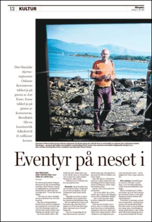 aftenposten_kultur-20080622_000_00_00_012.pdf