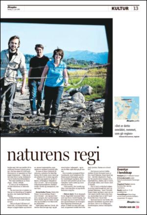 aftenposten_kultur-20080622_000_00_00_013.pdf