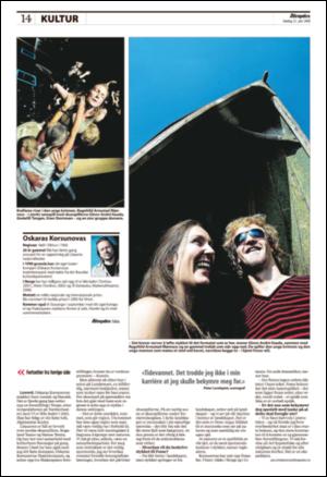 aftenposten_kultur-20080622_000_00_00_014.pdf