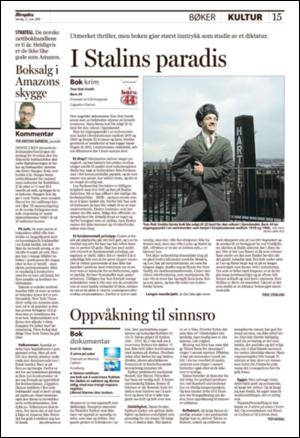 aftenposten_kultur-20080622_000_00_00_015.pdf