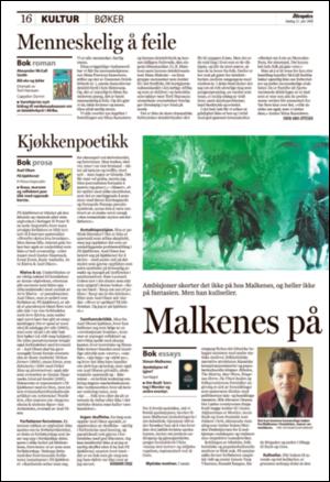 aftenposten_kultur-20080622_000_00_00_016.pdf