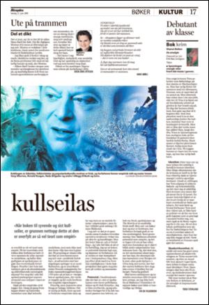 aftenposten_kultur-20080622_000_00_00_017.pdf