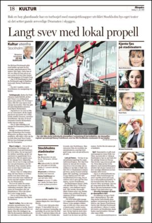 aftenposten_kultur-20080622_000_00_00_018.pdf