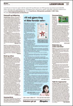 aftenposten_kultur-20080622_000_00_00_019.pdf