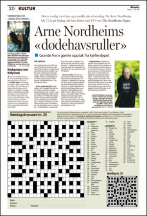 aftenposten_kultur-20080622_000_00_00_020.pdf