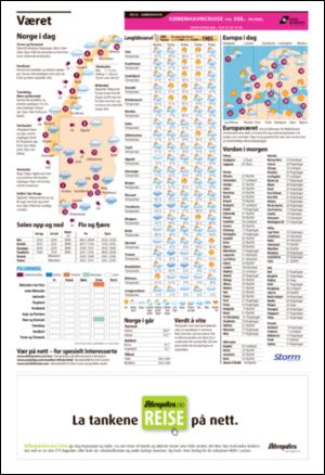 aftenposten_kultur-20080622_000_00_00_032.pdf