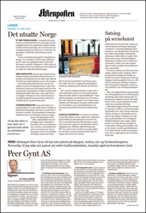 aftenposten_kultur-20080623_000_00_00_002.pdf