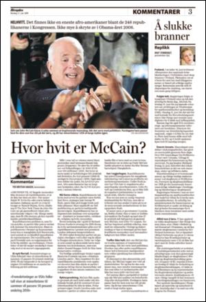 aftenposten_kultur-20080623_000_00_00_003.pdf