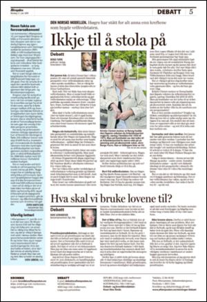 aftenposten_kultur-20080623_000_00_00_005.pdf