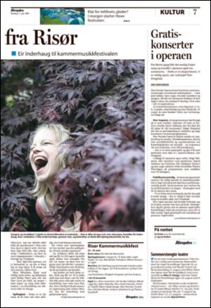 aftenposten_kultur-20080623_000_00_00_007.pdf