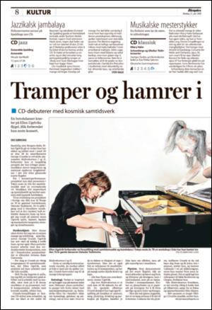 aftenposten_kultur-20080623_000_00_00_008.pdf