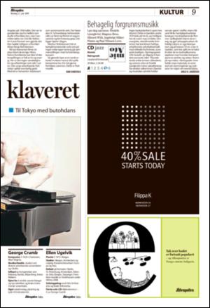 aftenposten_kultur-20080623_000_00_00_009.pdf