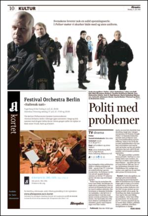 aftenposten_kultur-20080623_000_00_00_010.pdf