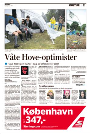 aftenposten_kultur-20080623_000_00_00_011.pdf