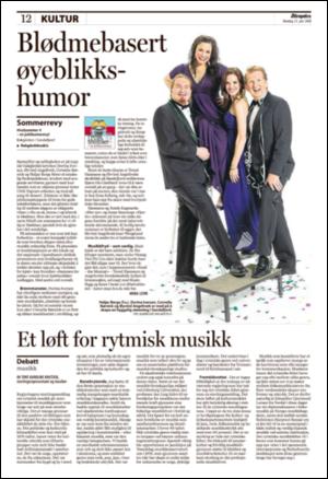 aftenposten_kultur-20080623_000_00_00_012.pdf