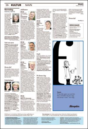 aftenposten_kultur-20080623_000_00_00_014.pdf