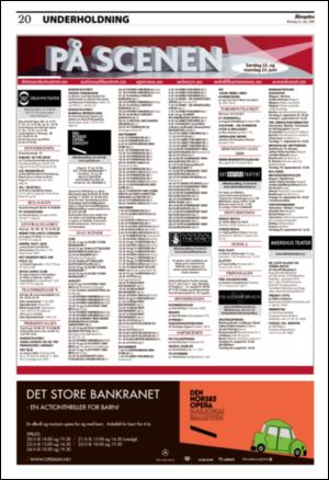 aftenposten_kultur-20080623_000_00_00_020.pdf