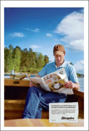 aftenposten_kultur-20080623_000_00_00_021.pdf