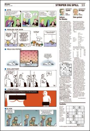 aftenposten_kultur-20080623_000_00_00_023.pdf