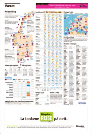 aftenposten_kultur-20080623_000_00_00_028.pdf