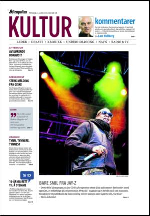 aftenposten_kultur-20080624_000_00_00.pdf