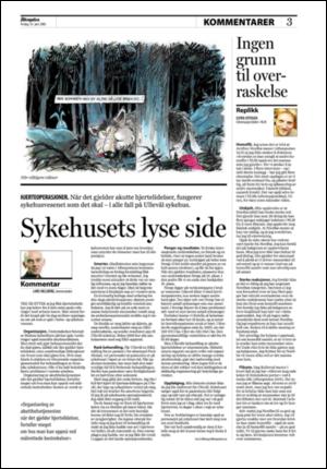 aftenposten_kultur-20080624_000_00_00_003.pdf