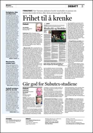 aftenposten_kultur-20080624_000_00_00_005.pdf