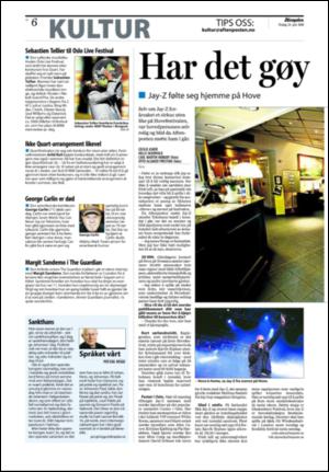 aftenposten_kultur-20080624_000_00_00_006.pdf