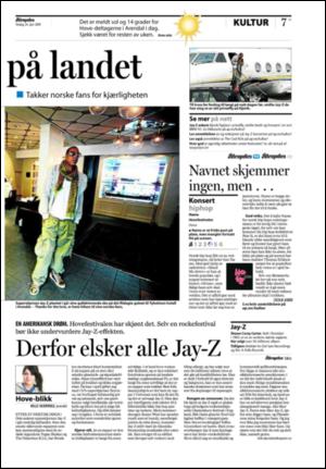 aftenposten_kultur-20080624_000_00_00_007.pdf