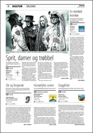 aftenposten_kultur-20080624_000_00_00_008.pdf