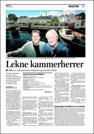 aftenposten_kultur-20080624_000_00_00_009.pdf