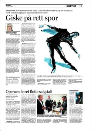 aftenposten_kultur-20080624_000_00_00_011.pdf