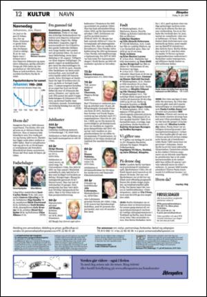 aftenposten_kultur-20080624_000_00_00_012.pdf