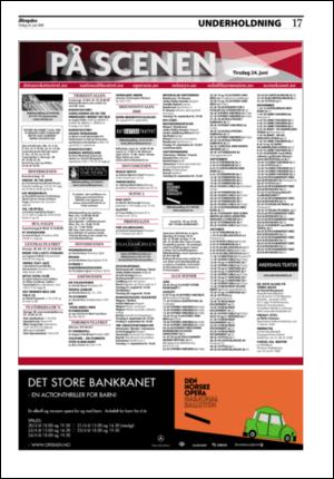 aftenposten_kultur-20080624_000_00_00_017.pdf