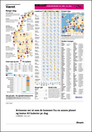 aftenposten_kultur-20080624_000_00_00_024.pdf