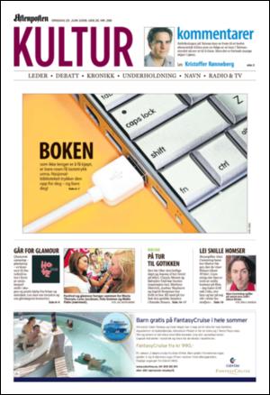 aftenposten_kultur-20080625_000_00_00.pdf