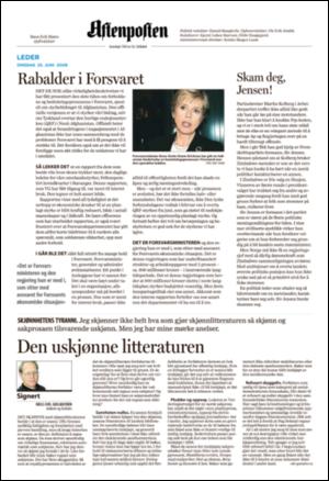 aftenposten_kultur-20080625_000_00_00_002.pdf