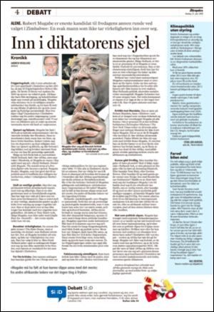 aftenposten_kultur-20080625_000_00_00_004.pdf