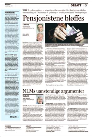 aftenposten_kultur-20080625_000_00_00_005.pdf