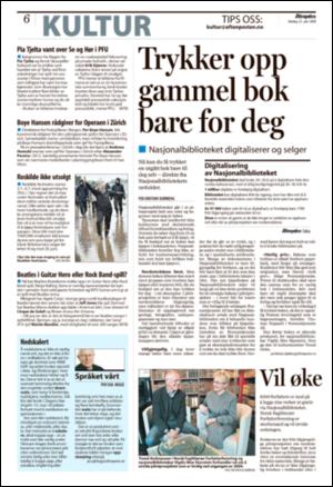 aftenposten_kultur-20080625_000_00_00_006.pdf