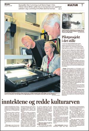 aftenposten_kultur-20080625_000_00_00_007.pdf