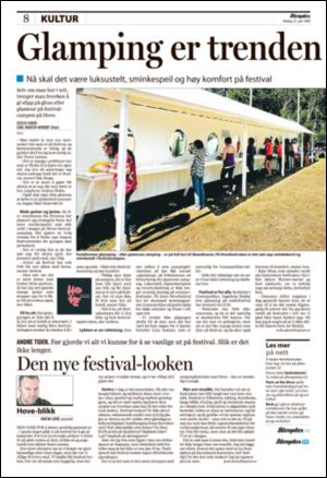 aftenposten_kultur-20080625_000_00_00_008.pdf