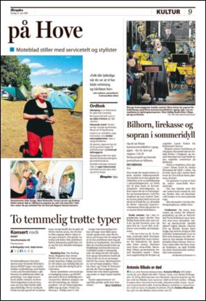 aftenposten_kultur-20080625_000_00_00_009.pdf