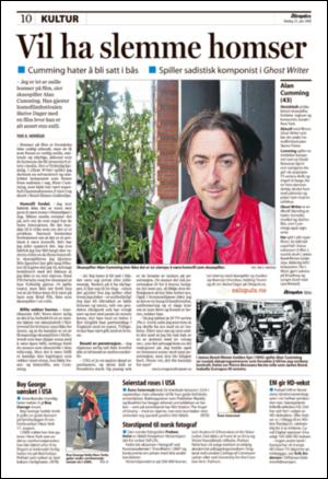 aftenposten_kultur-20080625_000_00_00_010.pdf