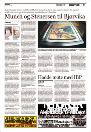 aftenposten_kultur-20080625_000_00_00_011.pdf