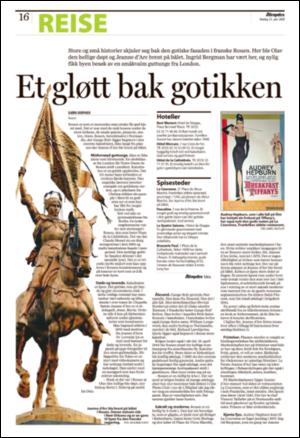 aftenposten_kultur-20080625_000_00_00_016.pdf