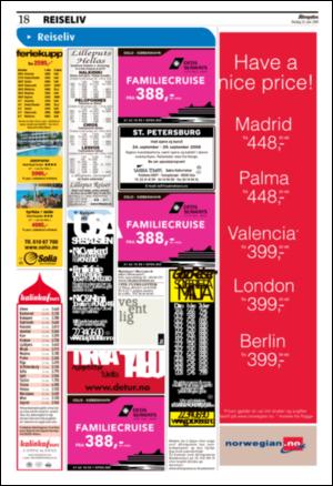 aftenposten_kultur-20080625_000_00_00_018.pdf